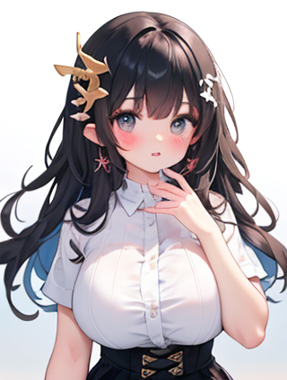 企业与婚姻：两者的心理关联及其影响